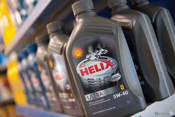 Рейтинг полусинтетических моторных масел 10w 40 Рейтинг полусинтетических моторных масел 10w 40