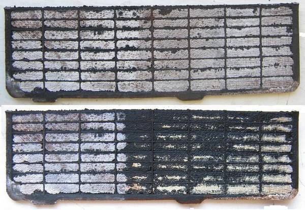 Ремонт автомобильных аккумуляторов своими руками Ремонт автомобильных аккумуляторов своими руками