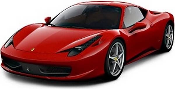 Роботизированная коробка передач - в чем соль? Роботизированная коробка передач - в чем соль?