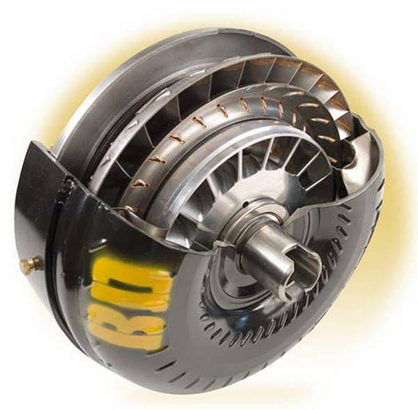 Самые дорогие автозапчасти и как предотвратить их повреждение