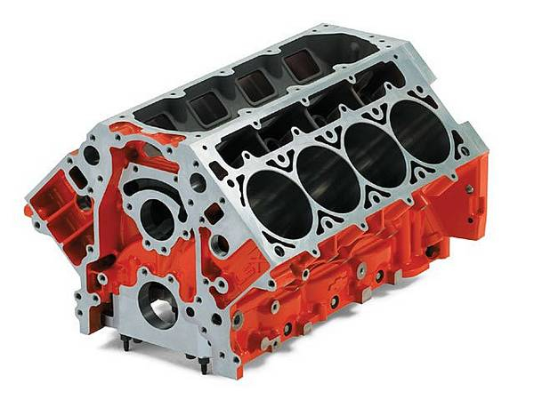 Самые дорогие автозапчасти и как предотвратить их повреждение