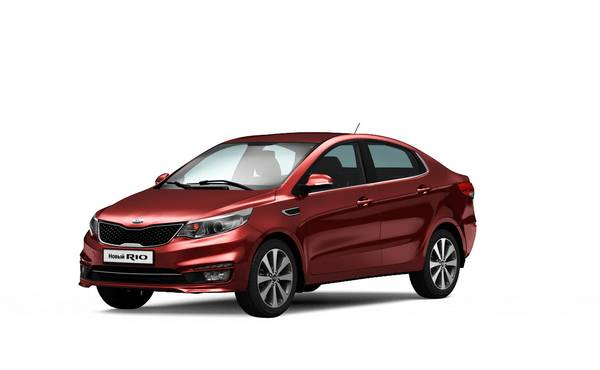 Самые продаваемые автомобили в России Самые продаваемые автомобили в России