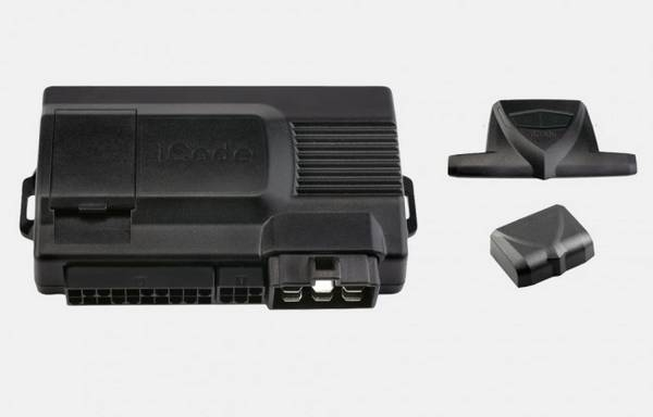 Сигнализации с автозапуском: сравнение и рейтинг 7 моделей