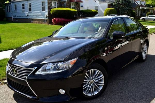 Силовые агрегаты fe, область применения Силовые агрегаты fe, область применения