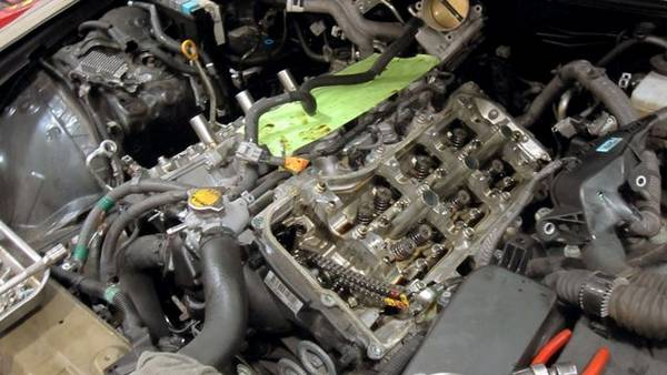 Силовые агрегаты fe, область применения Силовые агрегаты fe, область применения