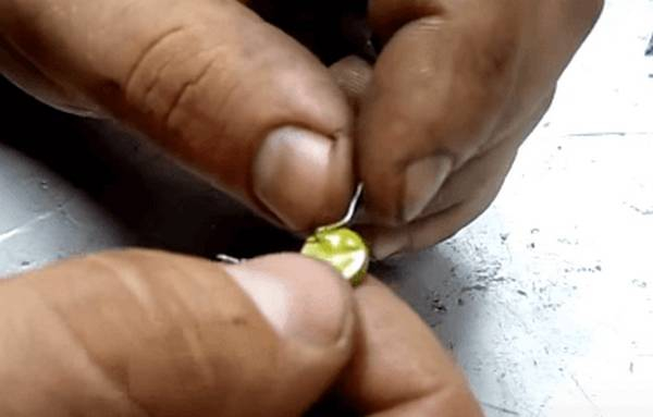 Сколько остается бензина, когда загорается лампочка Сколько остается бензина, когда загорается лампочка