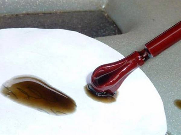 Смена свойств масла в двигателе: почему происходит и как с этим бороться