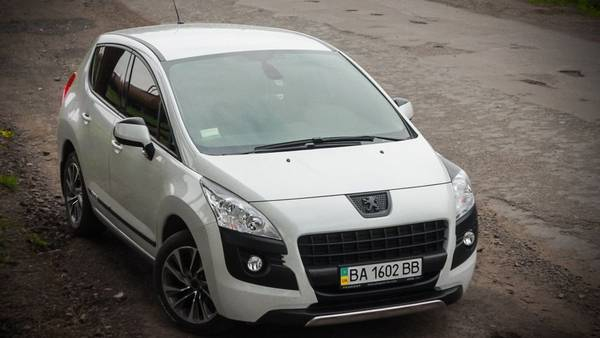 Список недорогих машин с высокой посадкой Наш список проверенных вариантов Список недорогих машин с высокой посадкой Наш список проверенных вариантов