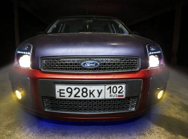 Список недорогих машин с высокой посадкой Наш список проверенных вариантов Список недорогих машин с высокой посадкой Наш список проверенных вариантов