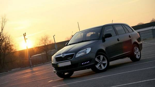 Список недорогих машин с высокой посадкой Наш список проверенных вариантов Список недорогих машин с высокой посадкой Наш список проверенных вариантов