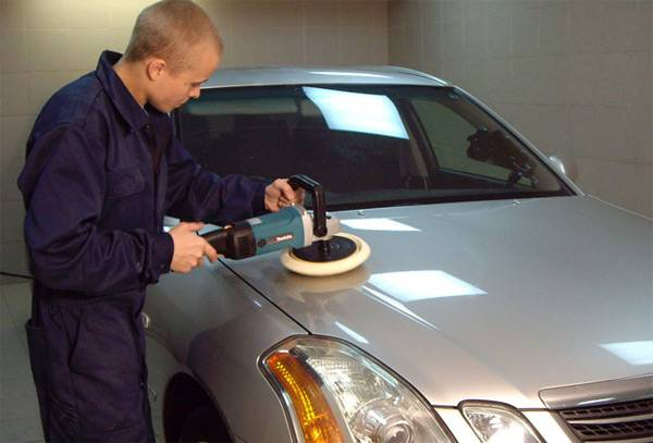 Способы обновления автомобиля для себя Способы обновления автомобиля для себя