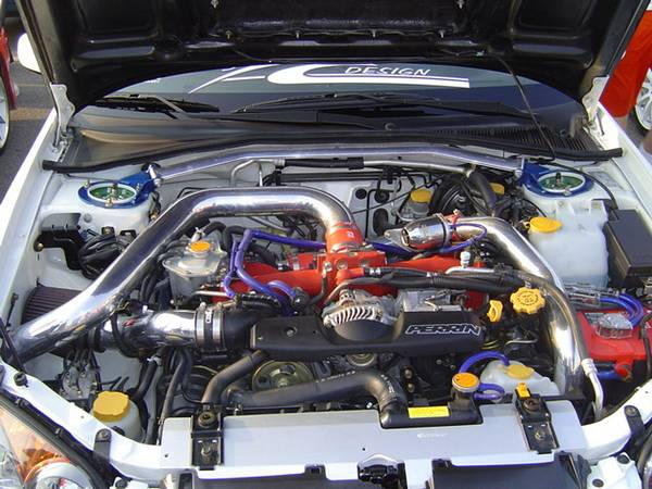 Способы обновления автомобиля для себя Способы обновления автомобиля для себя