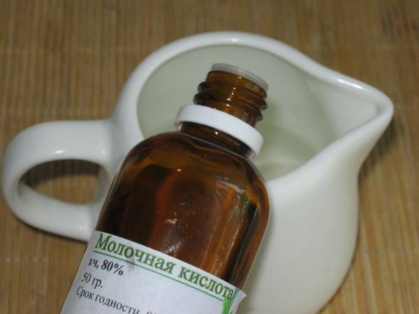 Средства для промывки охлаждающей системы двигателя Средства для промывки охлаждающей системы двигателя