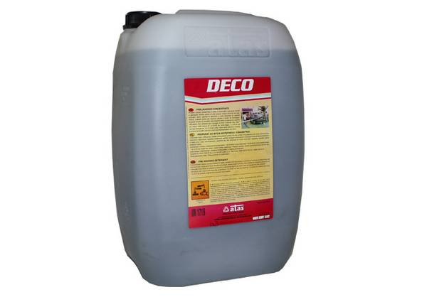 Средство для мойки двигателя автомобиля чистим мотор сами Средство для мойки двигателя автомобиля чистим мотор сами