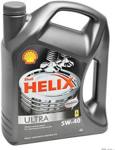 Таблица вязкости моторного масла Таблица вязкости моторного масла