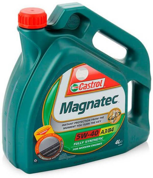 Таблица вязкости моторного масла Таблица вязкости моторного масла