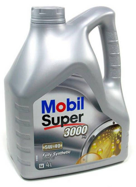 Таблица вязкости моторного масла Таблица вязкости моторного масла