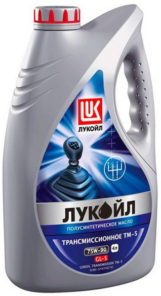 Таблица вязкости трансмиссионного масла Таблица вязкости трансмиссионного масла