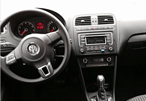 Технические характеристики и комплектации VW Polo Sedan, отзывы владельцев Технические характеристики и комплектации VW Polo Sedan, отзывы владельцев