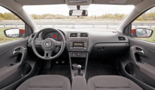 Технические характеристики и комплектации VW Polo Sedan, отзывы владельцев Технические характеристики и комплектации VW Polo Sedan, отзывы владельцев