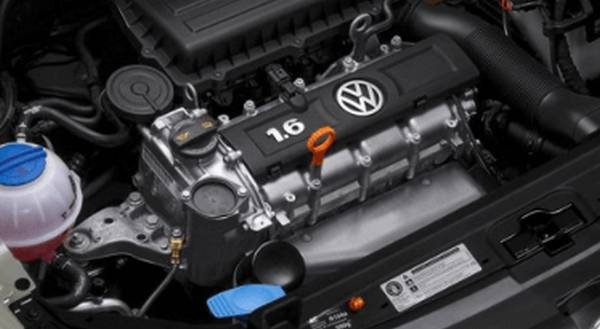 Технические характеристики и комплектации VW Polo Sedan, отзывы владельцев Технические характеристики и комплектации VW Polo Sedan, отзывы владельцев