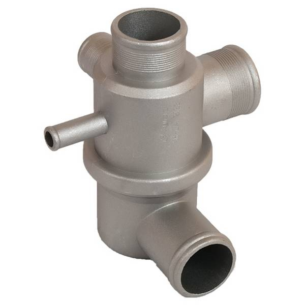 Термостат ВАЗ 2114 как выбрать новый и произвести его замену своими руками? Термостат ВАЗ 2114 как выбрать новый и произвести его замену своими руками?