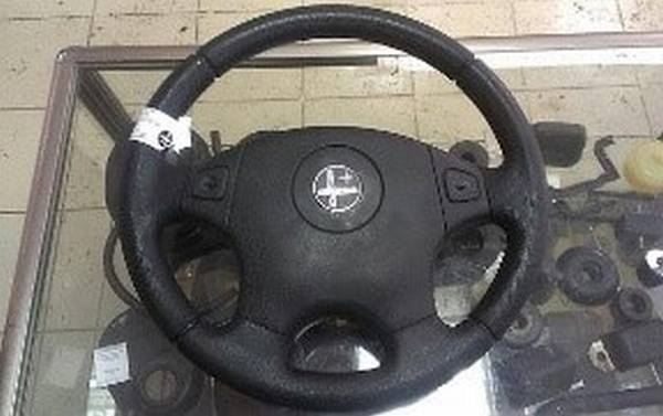 Тюнинг салона УАЗ «Буханка» для охоты или рыбалки Тюнинг салона УАЗ «Буханка» для охоты или рыбалки