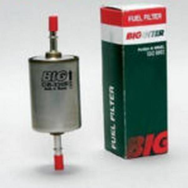 Топливные фильтры «Лады Калины»: выбор и замена своими руками Топливные фильтры «Лады Калины»: выбор и замена своими руками