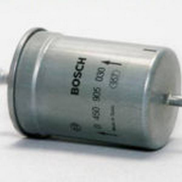 Топливные фильтры «Лады Калины»: выбор и замена своими руками Топливные фильтры «Лады Калины»: выбор и замена своими руками