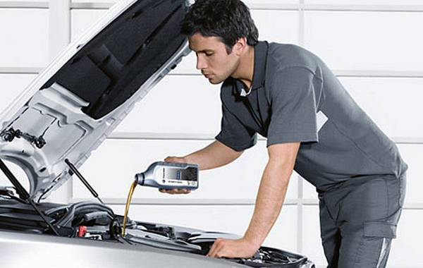 Тосол или антифриз решаем дилемму миллионов автомобилистов Тосол или антифриз решаем дилемму миллионов автомобилистов