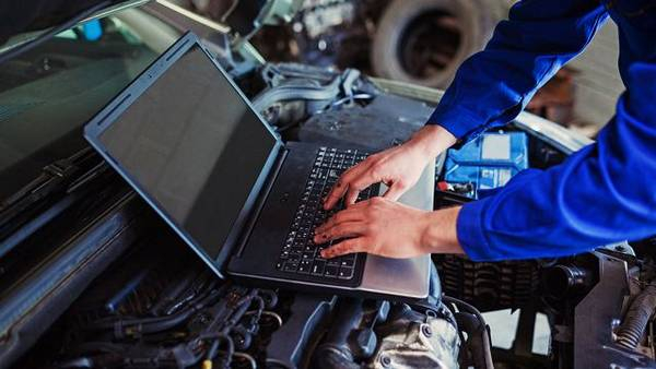 Три способа увеличения мощности дизельного двигателя Три способа увеличения мощности дизельного двигателя