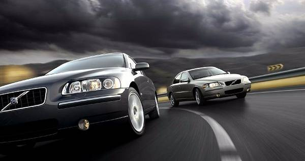 Три способа увеличения мощности дизельного двигателя Три способа увеличения мощности дизельного двигателя