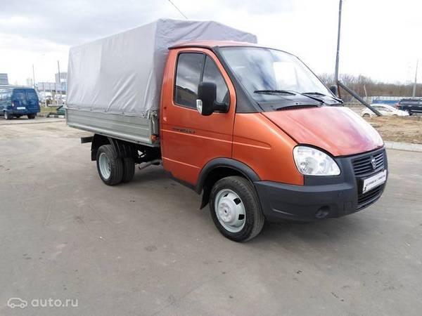 Троит двигатель УМЗ 4216 Евро 3 Газель: причины и методы решения