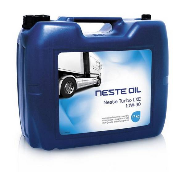 Универсальное энергосберегающее масло 10w30 для автомобильных двигателей Универсальное энергосберегающее масло 10w30 для автомобильных двигателей