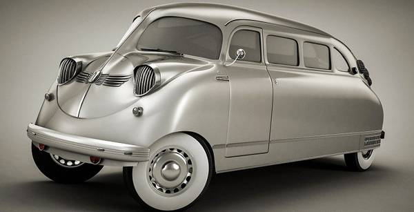 Устройство пневмоподвески Устройство пневмоподвески