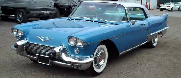 Устройство пневмоподвески Устройство пневмоподвески