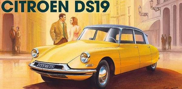 Устройство пневмоподвески Устройство пневмоподвески