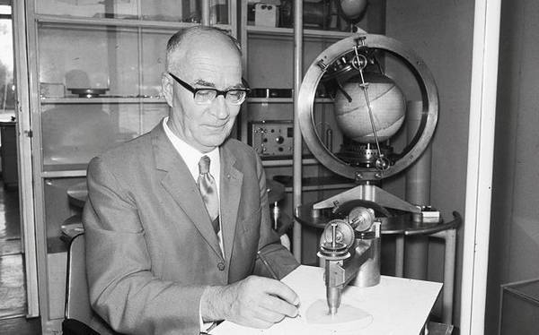 Устройство, применение и особенности роторного двигателя