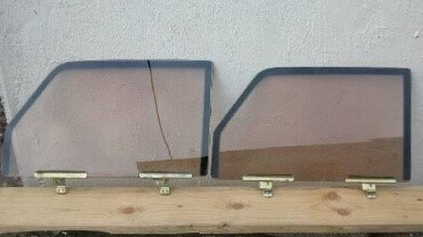 Виды тюнинга салона на автомобиле ВАЗ 2107 Виды тюнинга салона на автомобиле ВАЗ 2107