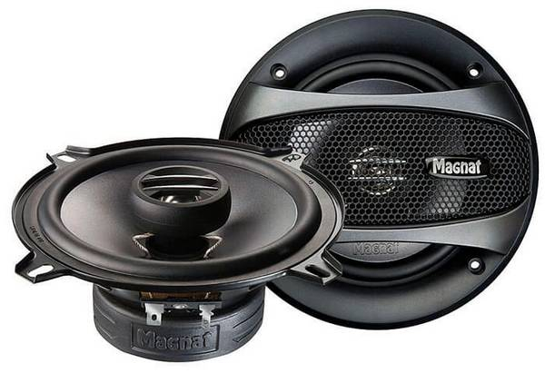 Выбираем автоакустику Выбираем автоакустику