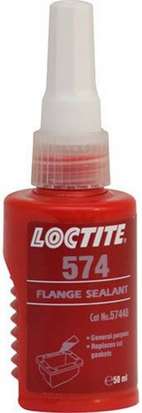 Выбираем автомобильный герметик-прокладку Выбираем автомобильный герметик-прокладку