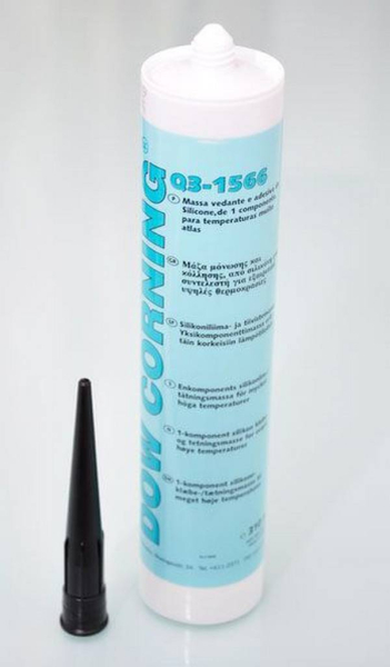 Выбираем автомобильный герметик-прокладку Выбираем автомобильный герметик-прокладку