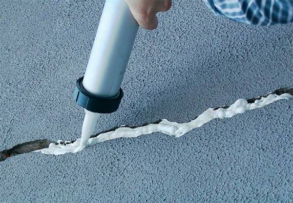 Выбираем автомобильный герметик-прокладку Выбираем автомобильный герметик-прокладку