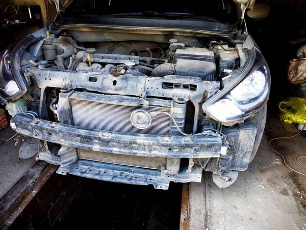 Выбираем герметик для системы охлаждения двигателя Обзор популярных герметиков Выбираем герметик для системы охлаждения двигателя Обзор популярных герметиков