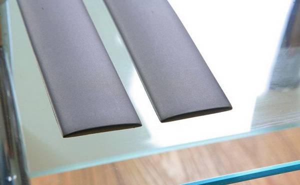 Выбираем молдинги для автомобилей