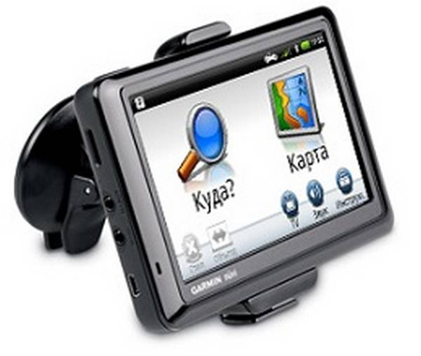 Выбираем навигатор с Яндекс пробками Выбираем навигатор с Яндекс пробками