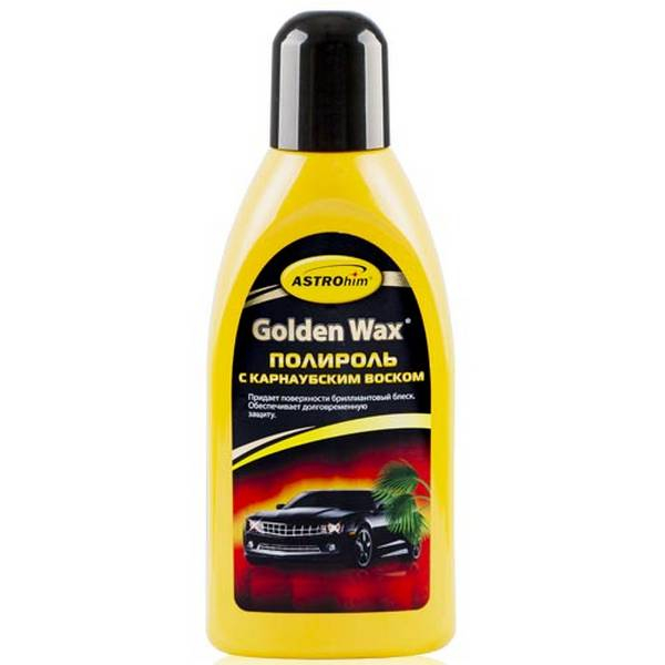 Выбираем полироль для кузова автомобиля от царапин Выбираем полироль для кузова автомобиля от царапин