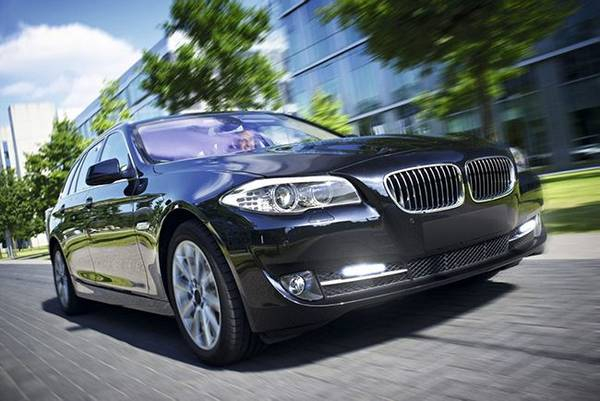 Выбор ходовых огней по правилам ПДД Выбор ходовых огней по правилам ПДД