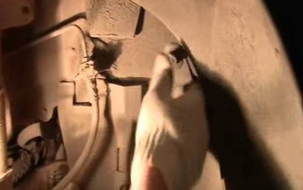 Выбор поликлинового ремня, особенности замены Выбор поликлинового ремня, особенности замены