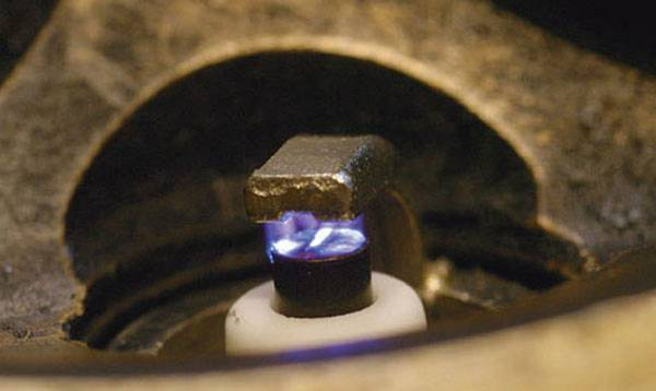 Взаимозаменяемость свечей зажигания  как правильно выбрать новую свечу?